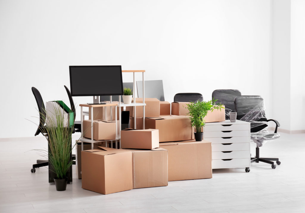 Removalists Sutherland Shire - Best Local Movers